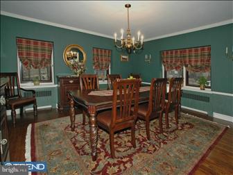 619 Ashbourne Road Cheltenham, PA 19012 - Photo 4 of 6