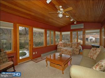 619 Ashbourne Road Cheltenham, PA 19012 - Photo 6 of 6