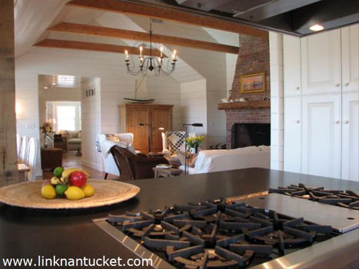 201 Madaket Road Nantucket, MA 02554 - Photo 11 of 27 Gallery Image 11