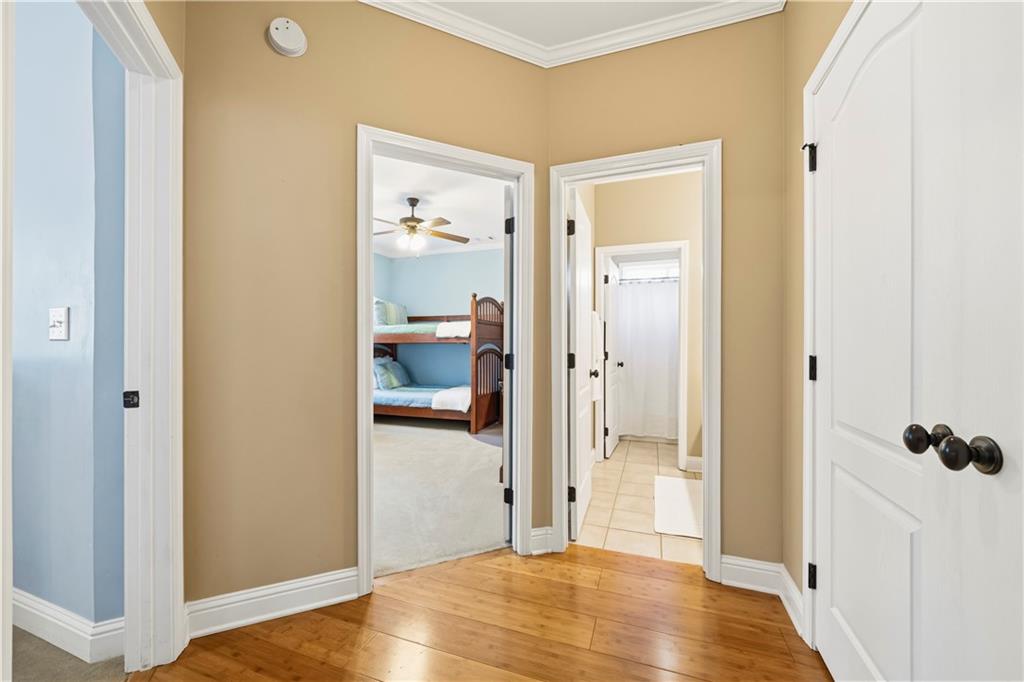 5522 Tyree Road Winston, GA 30187 - Photo 26 of 52 Gallery Image 26