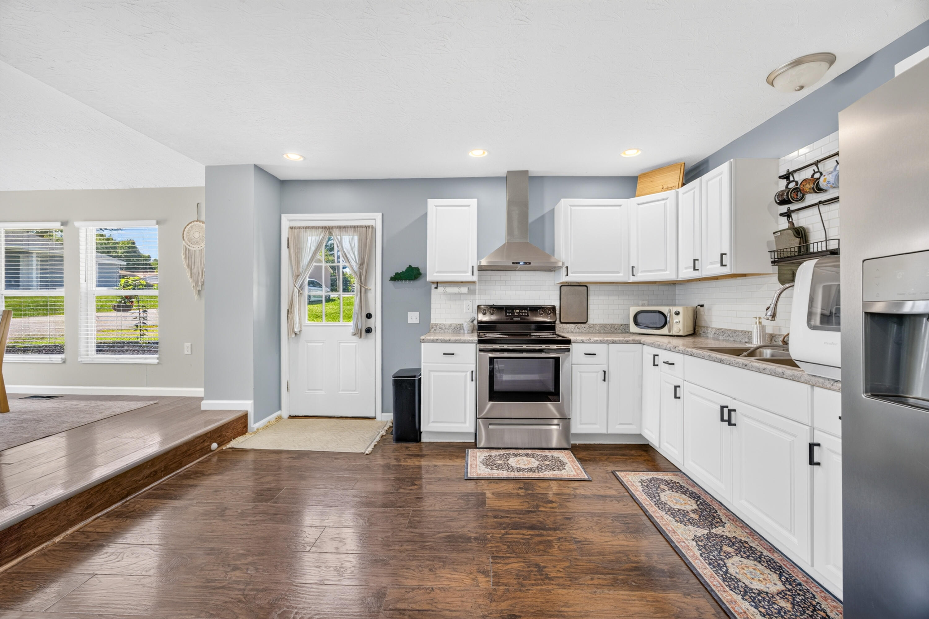 486 Forest Road Covington, KY 41015 - Photo 16 of 42 IMG_4425
