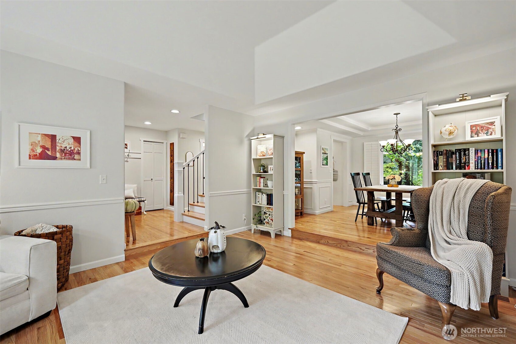 16101 Southeast 149th Street Renton, WA 98059 - Photo 9 of 40 Gallery Image 9