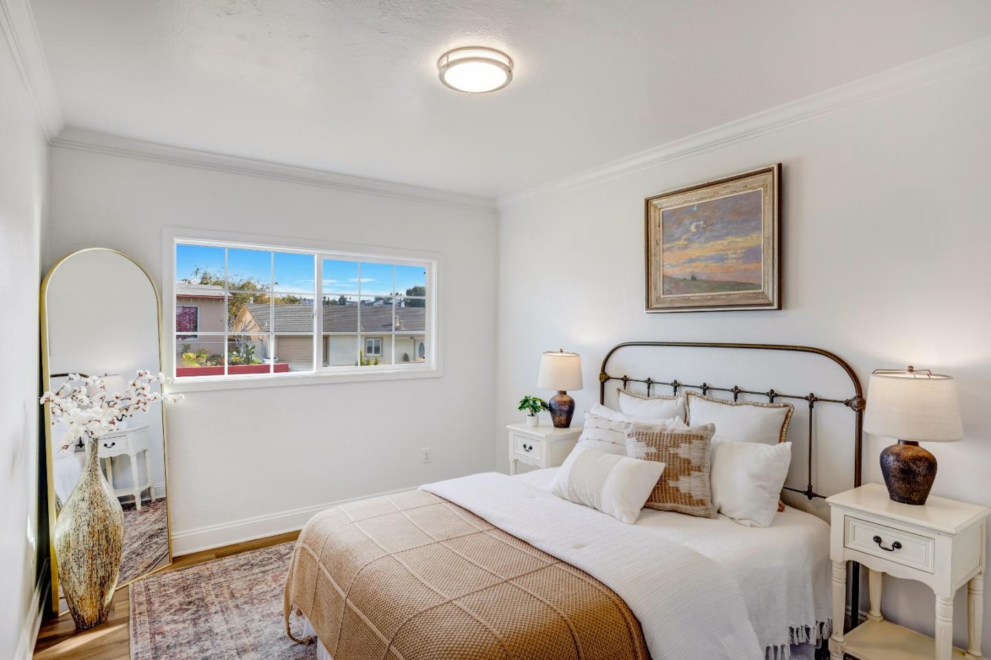 1783 Kenneth Street Seaside, CA 93955 - Photo 11 of 14