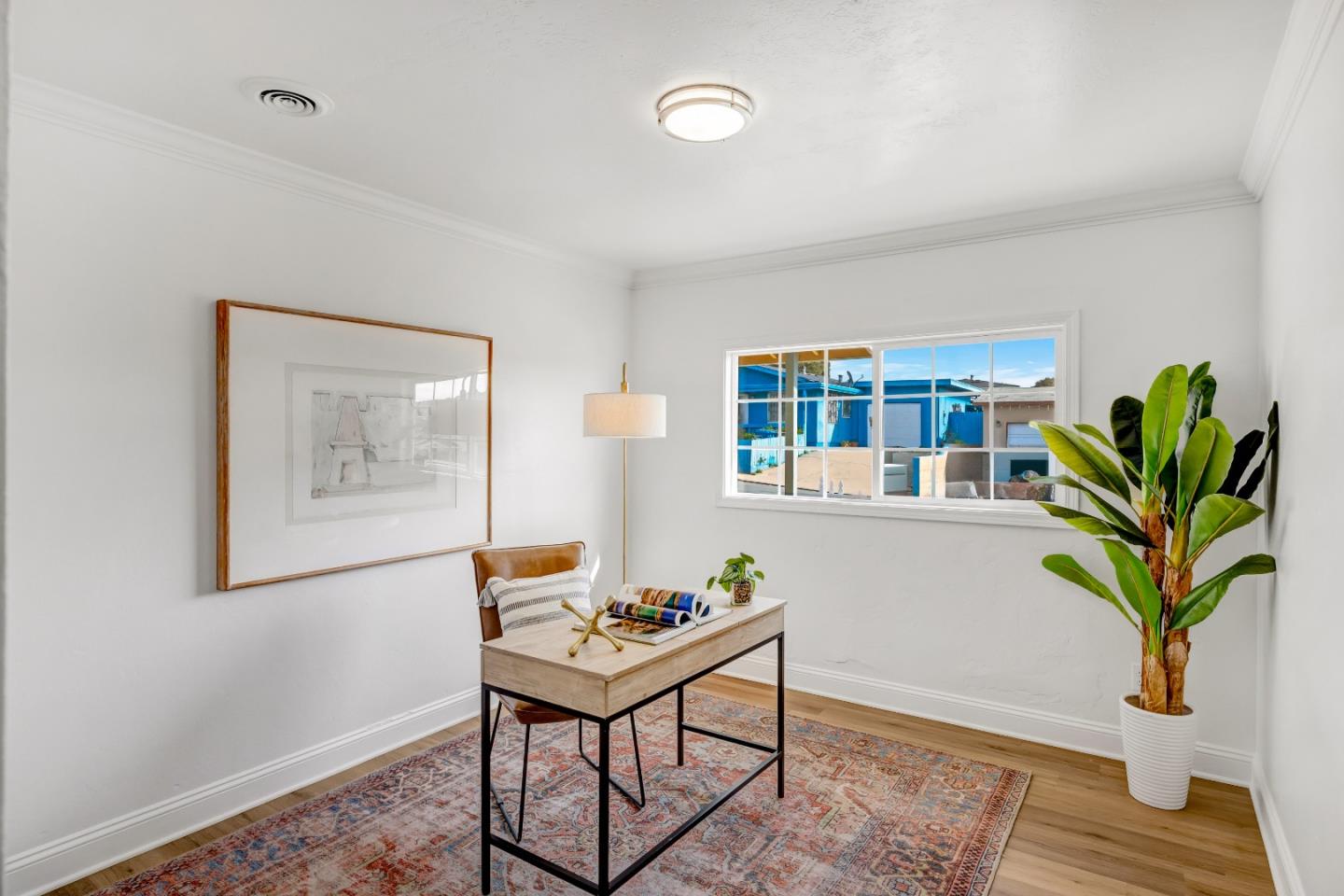 1783 Kenneth Street Seaside, CA 93955 - Photo 12 of 14