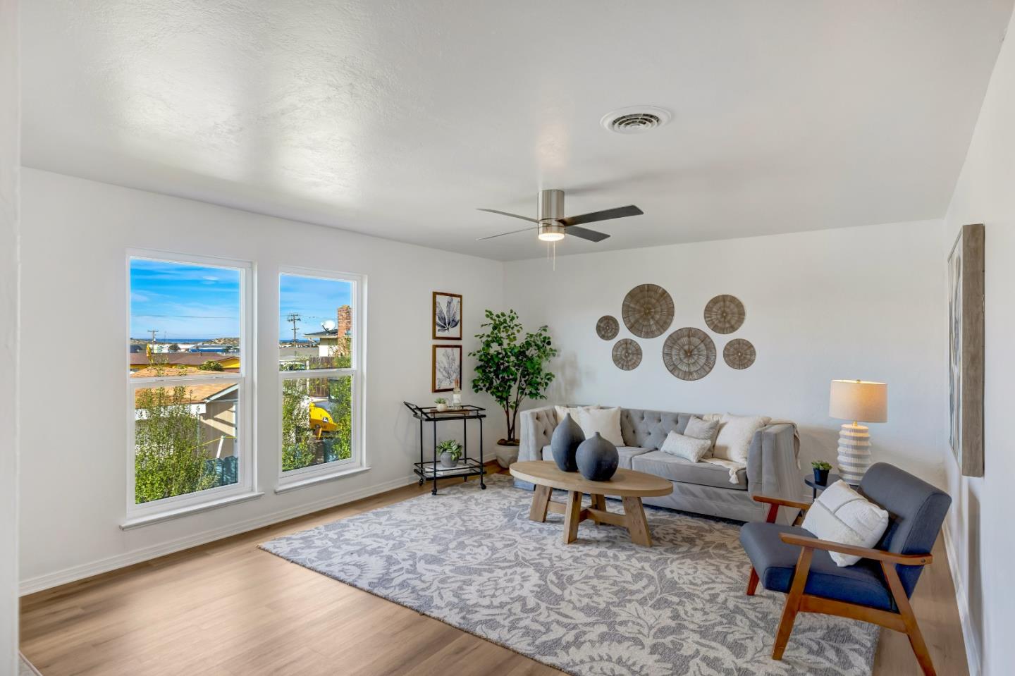 1783 Kenneth Street Seaside, CA 93955 - Photo 3 of 14