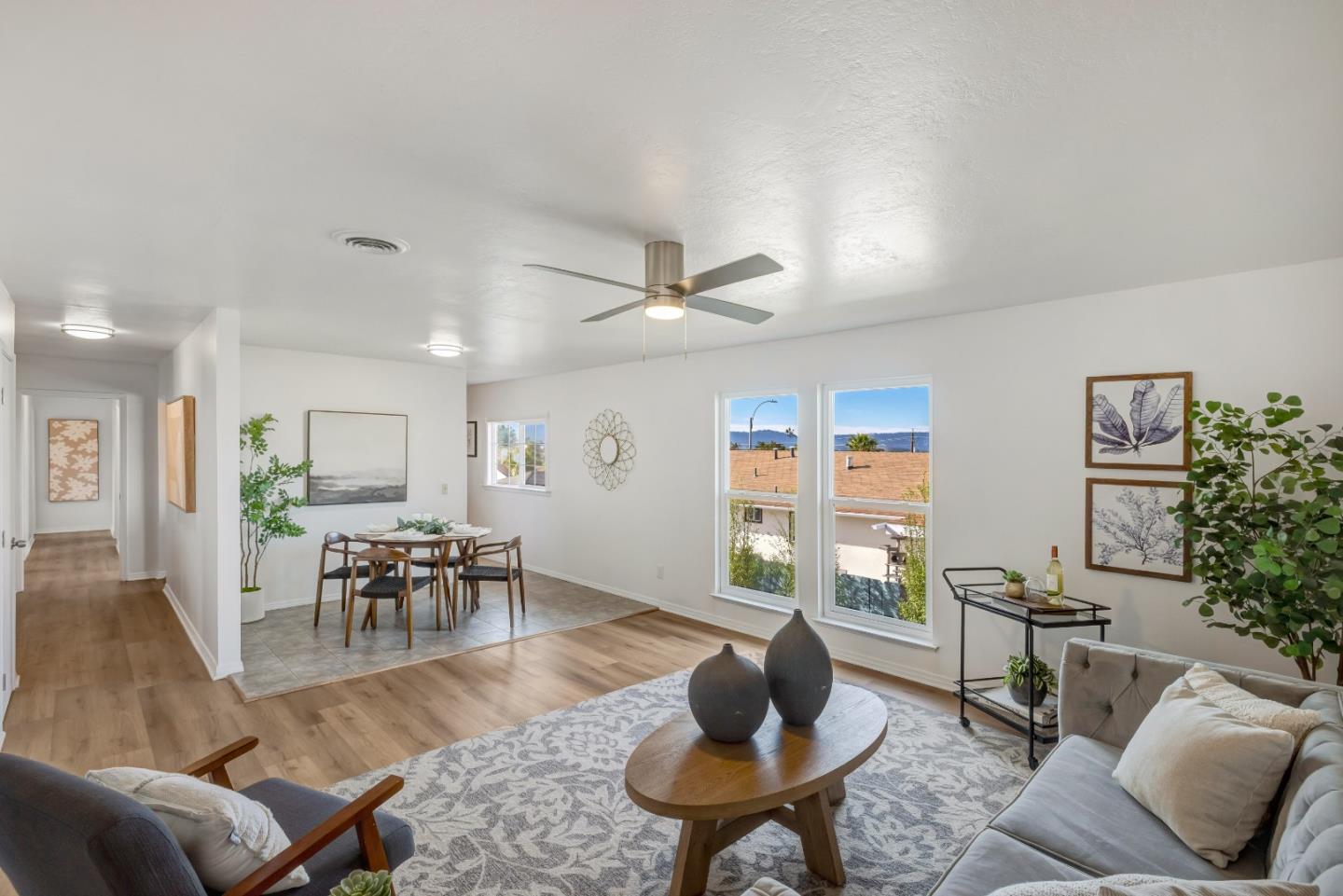 1783 Kenneth Street Seaside, CA 93955 - Photo 4 of 14