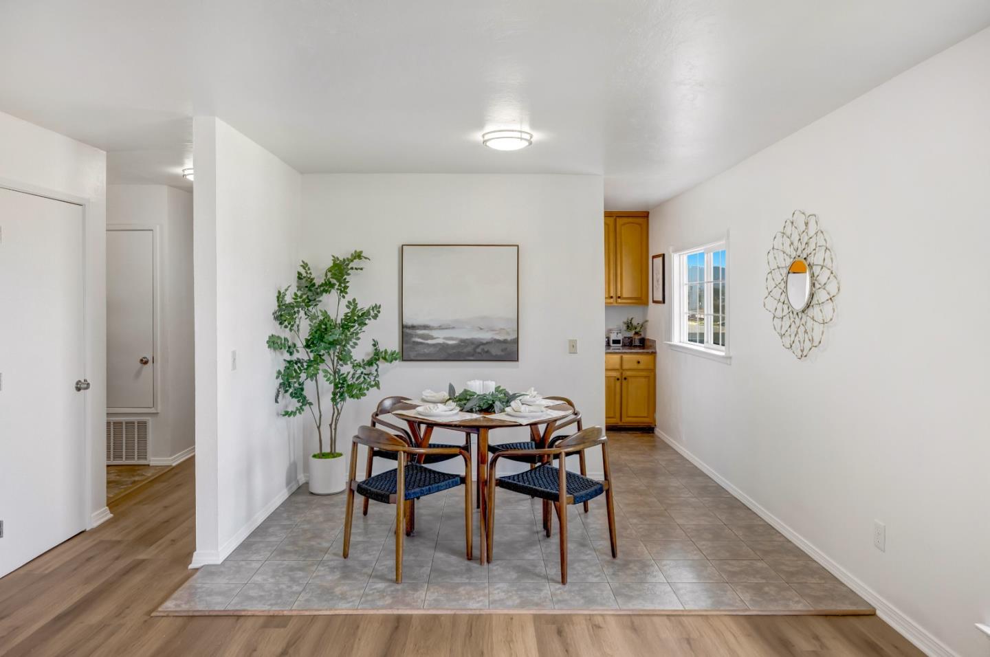 1783 Kenneth Street Seaside, CA 93955 - Photo 5 of 14