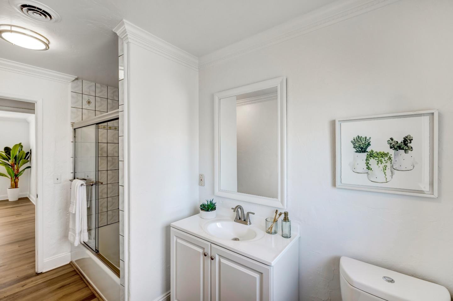 1783 Kenneth Street Seaside, CA 93955 - Photo 10 of 14