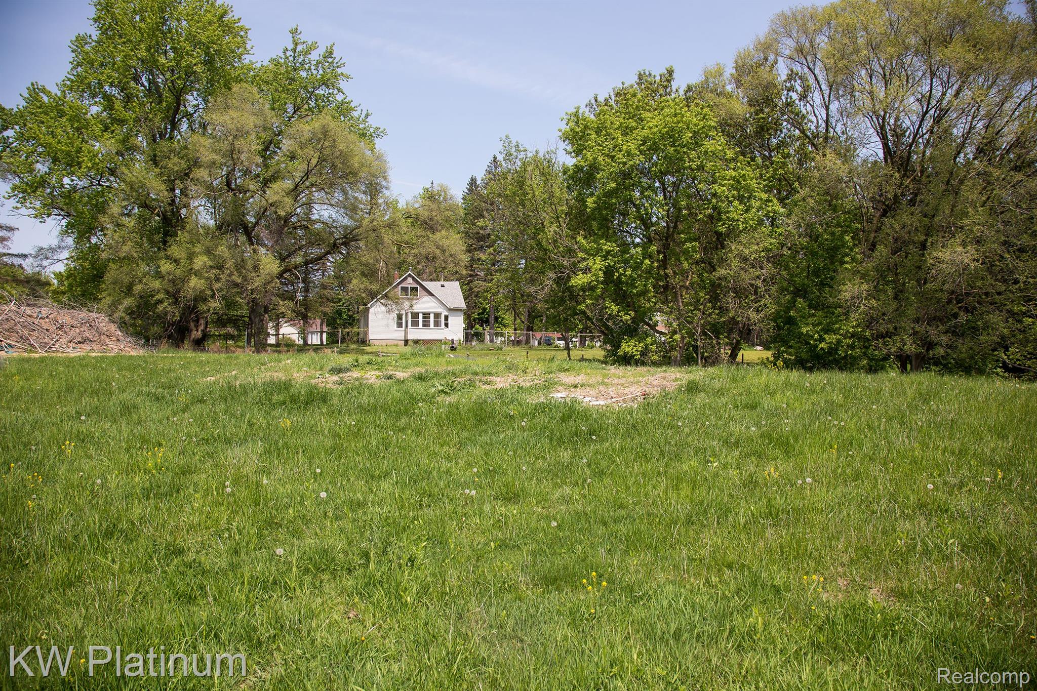 3057 Vincent Road North Street, MI 48049 - Photo 30 of 31 Gallery Image 30