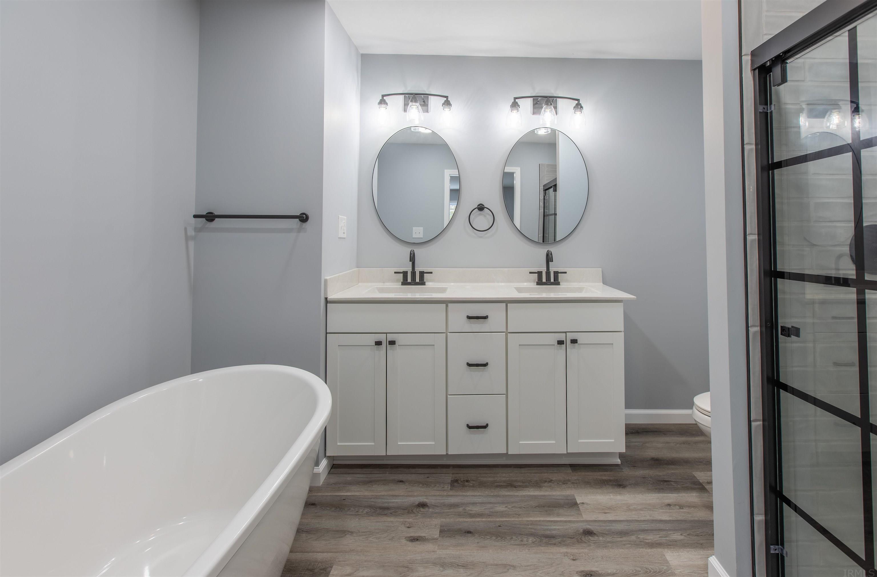 800 Pfeiffer Road Evansville, IN 47711 - Photo 20 of 36 Gallery Image 20
