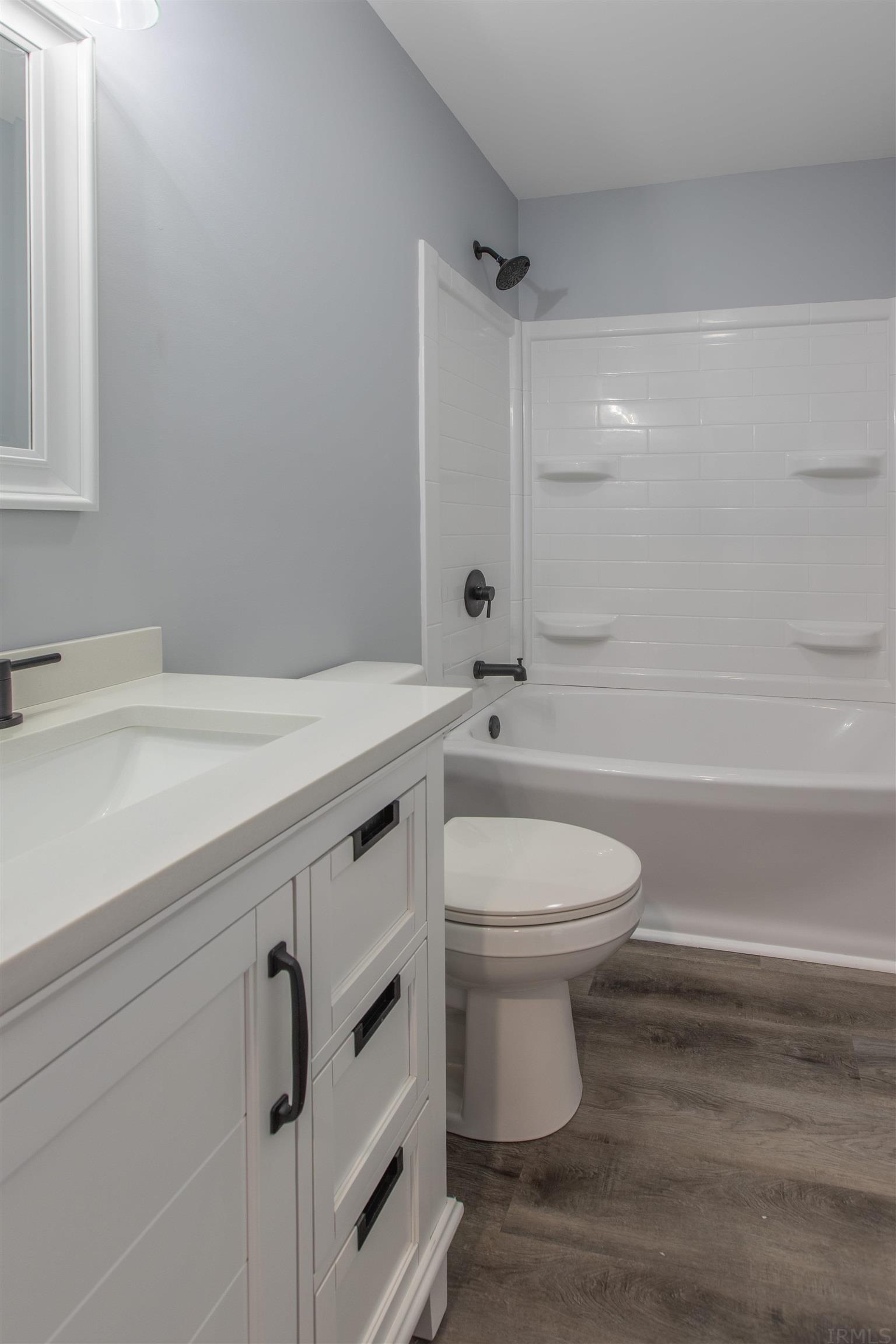 800 Pfeiffer Road Evansville, IN 47711 - Photo 24 of 36 Gallery Image 24