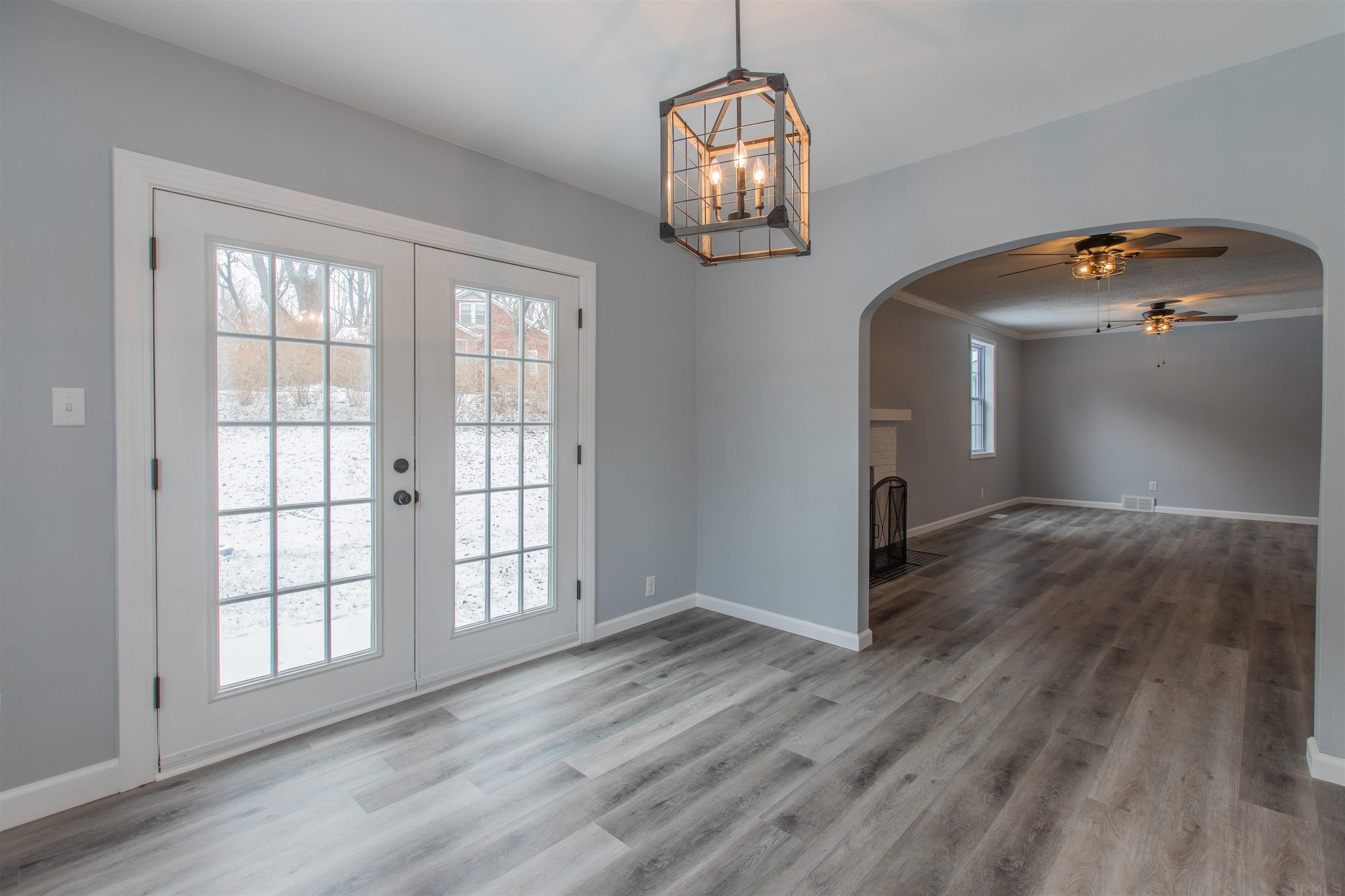 800 Pfeiffer Road Evansville, IN 47711 - Photo 6 of 36 Gallery Image 6