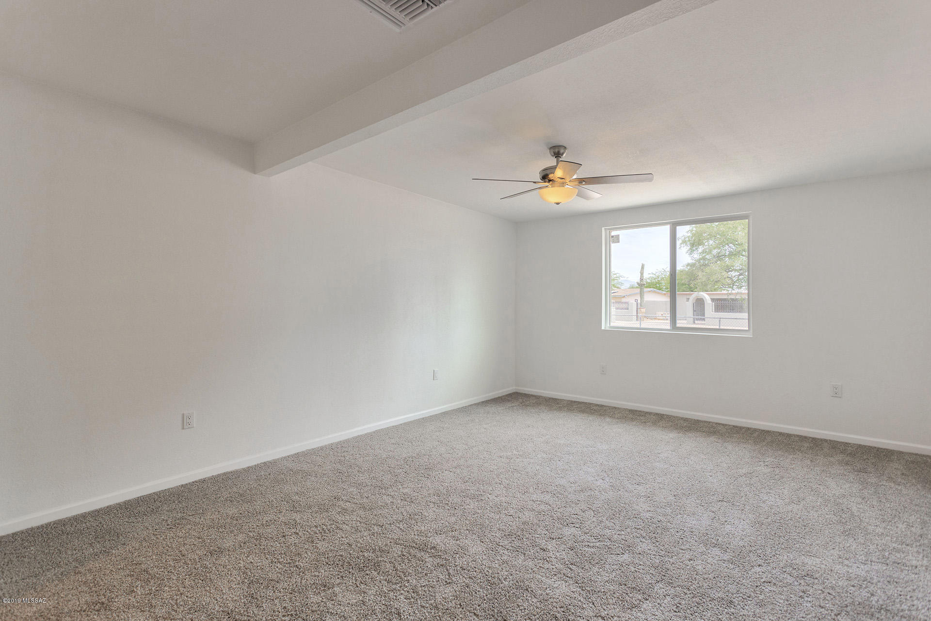 2548 West Drexel Road Tucson, AZ 85746 - Photo 14 of 28 Gallery Image 14