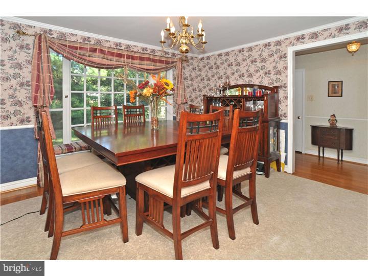 1464 Holcomb Road Huntingdon Valley, PA 19006 - Photo 14 of 16