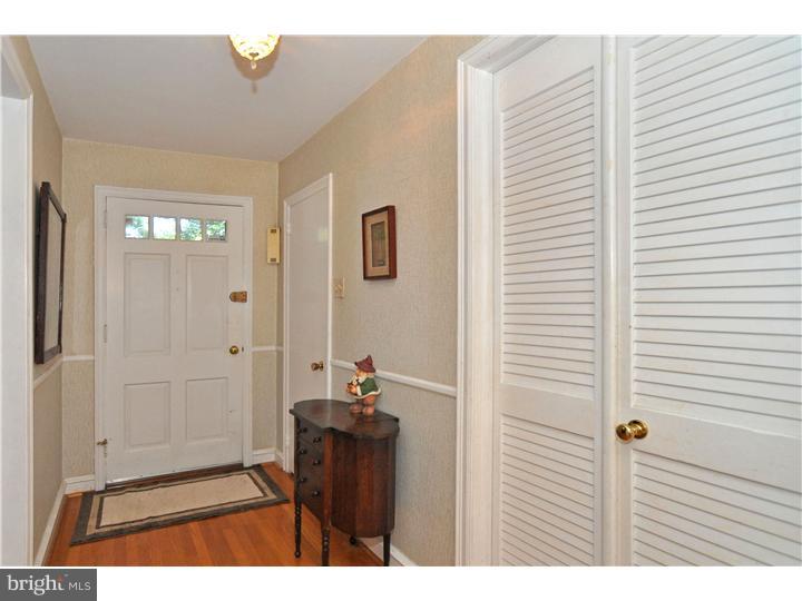 1464 Holcomb Road Huntingdon Valley, PA 19006 - Photo 15 of 16