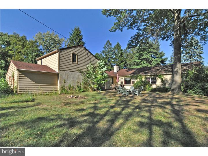 1464 Holcomb Road Huntingdon Valley, PA 19006 - Photo 16 of 16