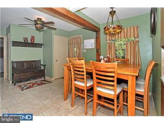 1464 Holcomb Road Huntingdon Valley, PA 19006 - Photo 3 of 16