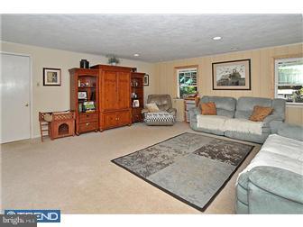 1464 Holcomb Road Huntingdon Valley, PA 19006 - Photo 8 of 16
