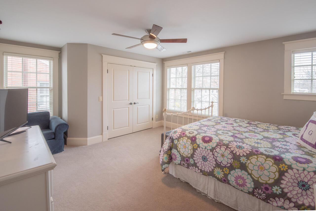 1130 Fontaine Road Lexington, KY 40502 - Photo 42 of 57 _SEM1911