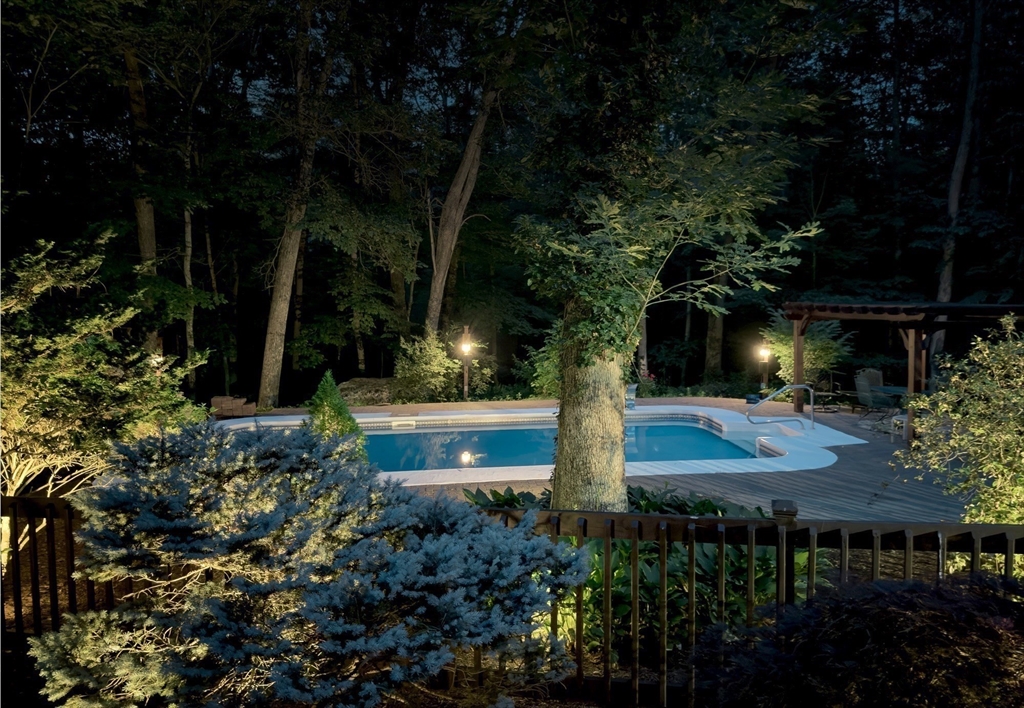 41 Apple Road Brimfield, MA 01010 - Photo 31 of 37