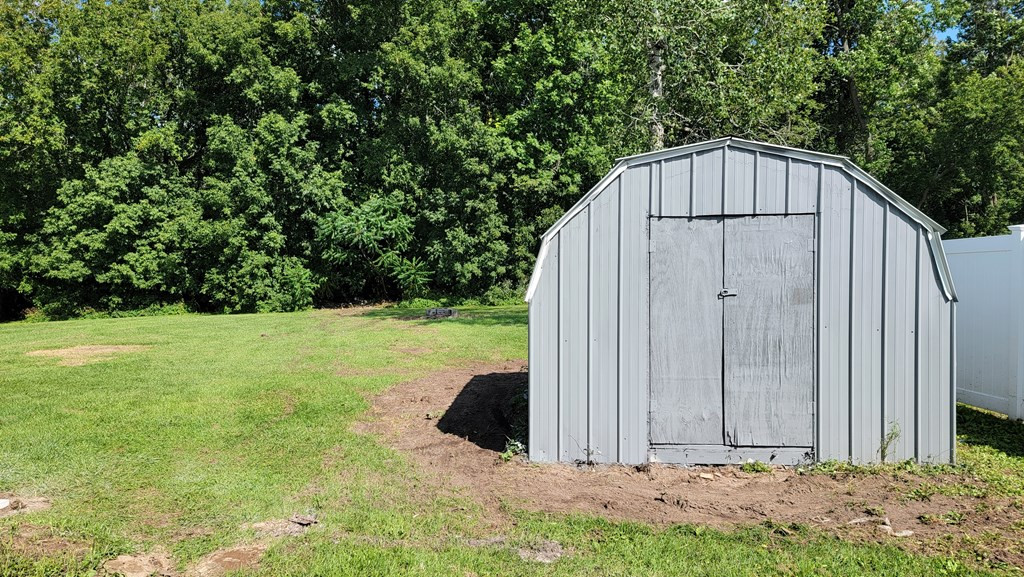 276 Pellerin Road Plattsburgh, NY 12901 - Photo 28 of 28 Gallery Image 28