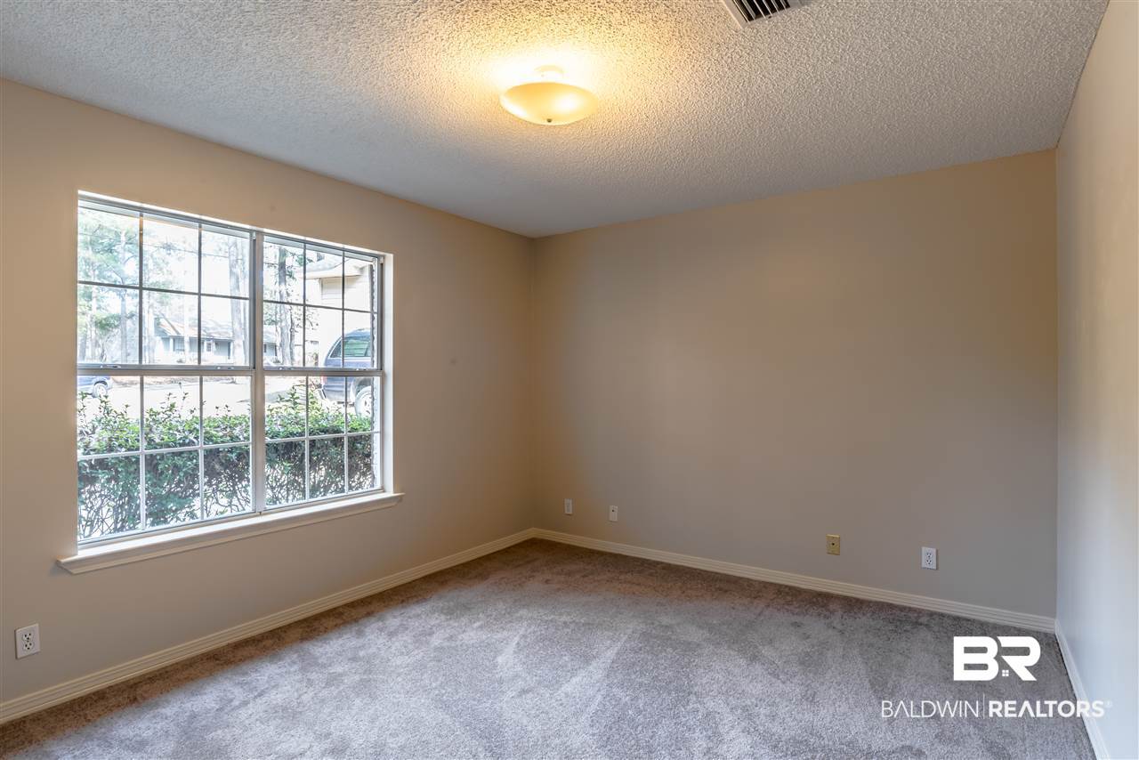 110 Dunbar Loop Daphne, AL 36526 - Photo 16 of 27 Gallery Image 16