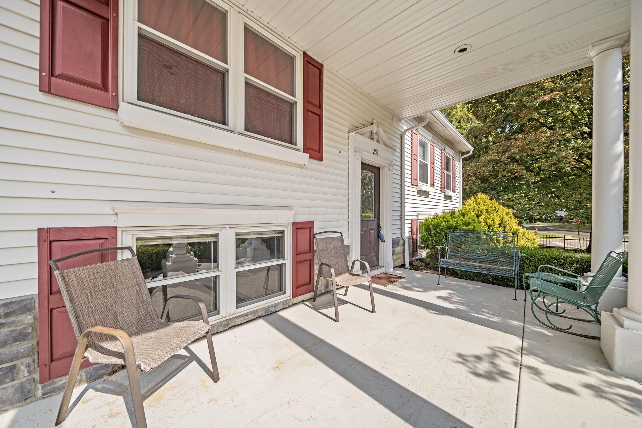 291 Hawthorne Road Sunbury, OH 43074 - Photo 12 of 58 18-web-or-mls-DSC00738