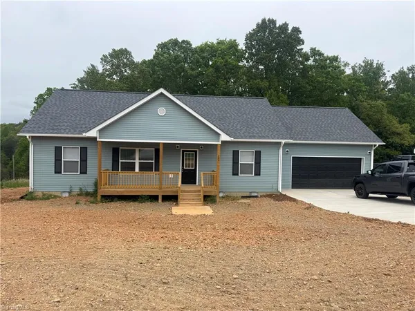 $1,700 | 200 Page Farm Road, Mount Airy, NC 27030