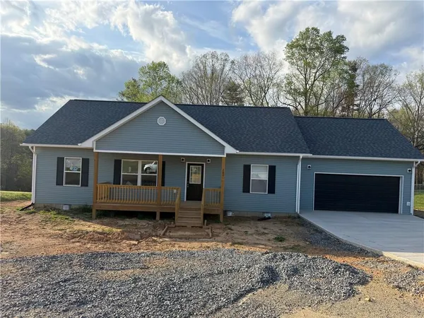 $1,700 | 200 Page Farm Road, Mount Airy, NC 27030