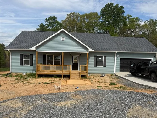 $1,700 | 200 Page Farm Road, Mount Airy, NC 27030