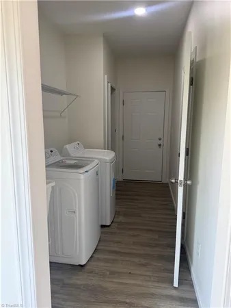 $1,700 | 200 Page Farm Road, Mount Airy, NC 27030