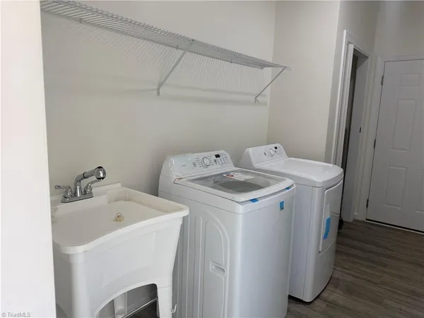 $1,700 | 200 Page Farm Road, Mount Airy, NC 27030