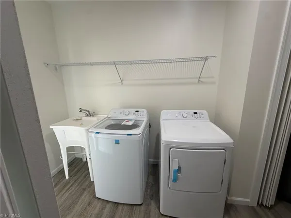 $1,700 | 200 Page Farm Road, Mount Airy, NC 27030