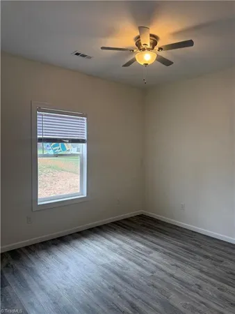 $1,700 | 200 Page Farm Road, Mount Airy, NC 27030