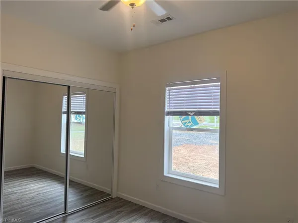 $1,700 | 200 Page Farm Road, Mount Airy, NC 27030