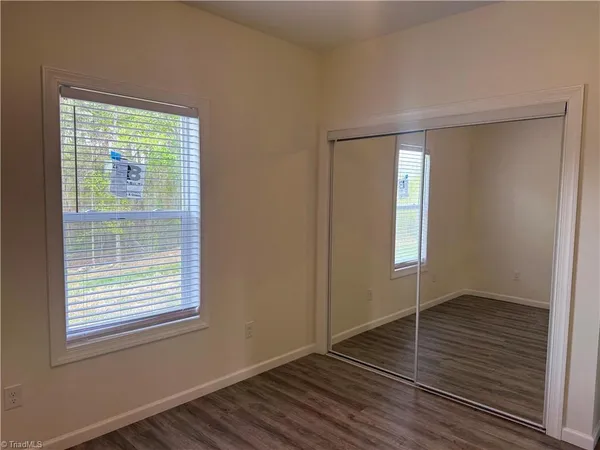 $1,700 | 200 Page Farm Road, Mount Airy, NC 27030