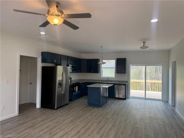 $1,700 | 200 Page Farm Road, Mount Airy, NC 27030