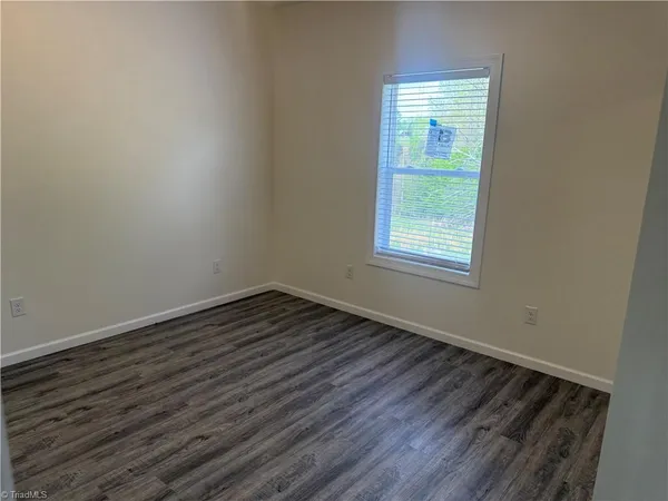 $1,700 | 200 Page Farm Road, Mount Airy, NC 27030