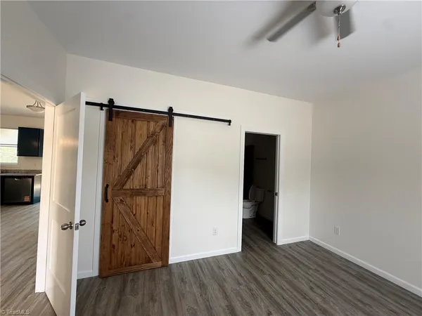 $1,700 | 200 Page Farm Road, Mount Airy, NC 27030