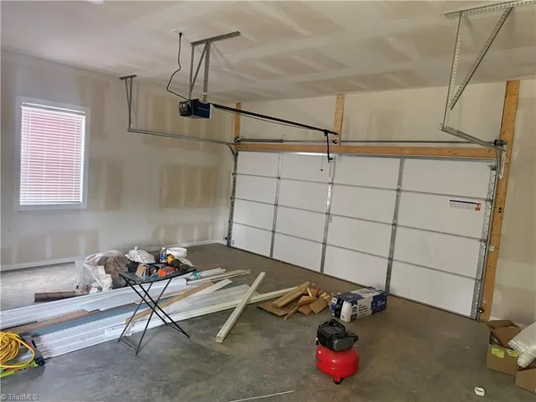 $1,700 | 200 Page Farm Road, Mount Airy, NC 27030