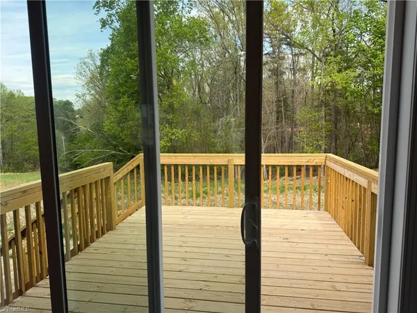 $1,700 | 200 Page Farm Road, Mount Airy, NC 27030