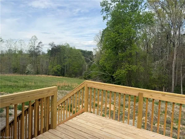 $1,700 | 200 Page Farm Road, Mount Airy, NC 27030