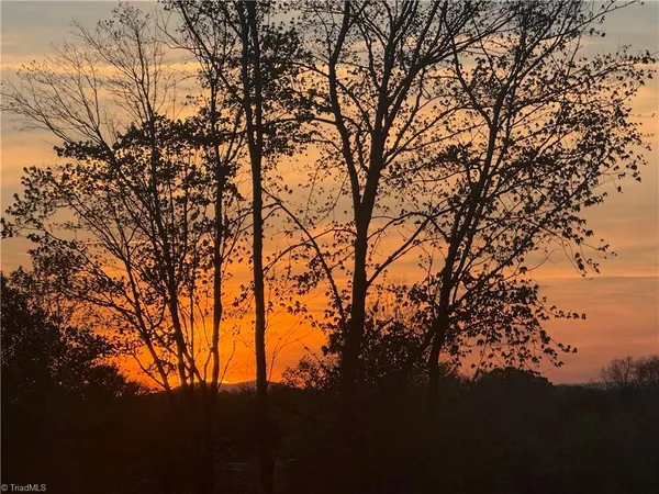 $1,700 | 200 Page Farm Road, Mount Airy, NC 27030