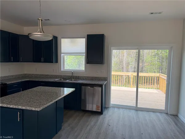 $1,700 | 200 Page Farm Road, Mount Airy, NC 27030