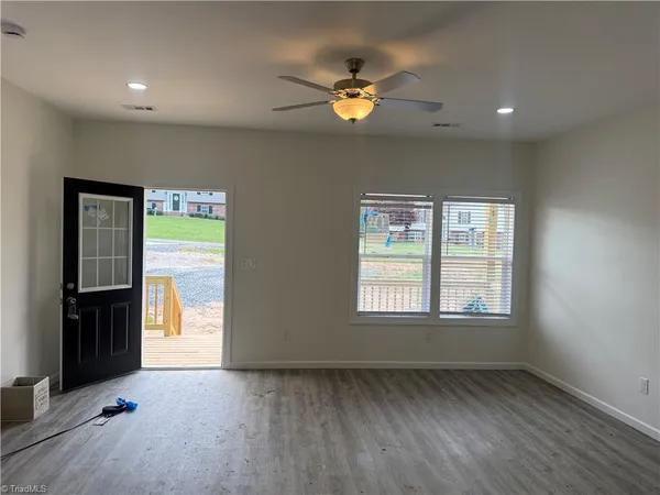 $1,700 | 200 Page Farm Road, Mount Airy, NC 27030