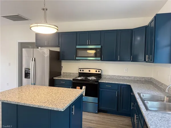 $1,700 | 200 Page Farm Road, Mount Airy, NC 27030