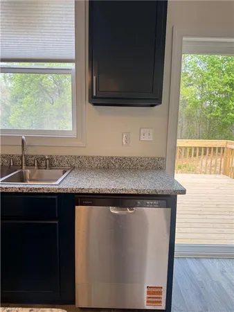 $1,700 | 200 Page Farm Road, Mount Airy, NC 27030