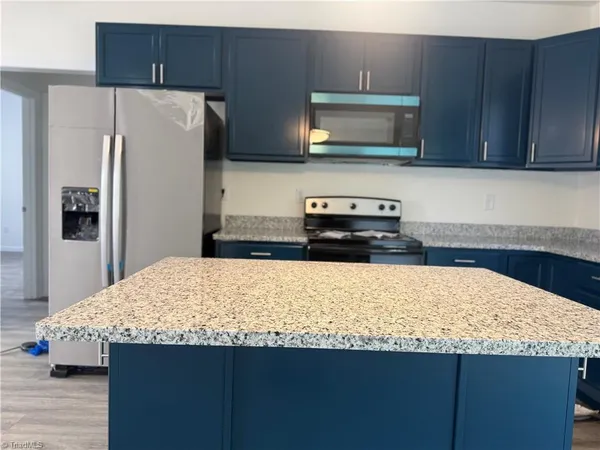 $1,700 | 200 Page Farm Road, Mount Airy, NC 27030