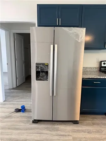 $1,700 | 200 Page Farm Road, Mount Airy, NC 27030