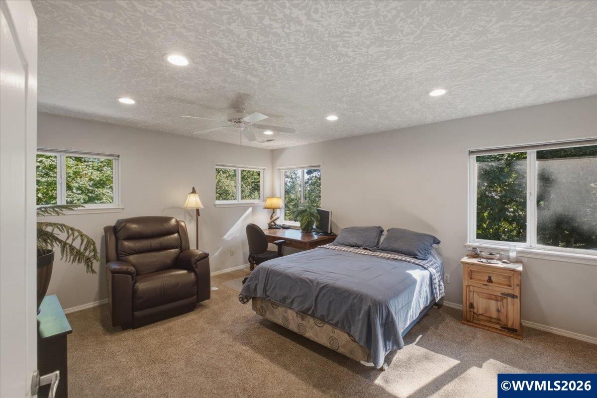 10102 Liberty Road South Salem, OR 97306 - Photo 30 of 49